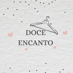 DOCE ENCANTO.🍭🛍