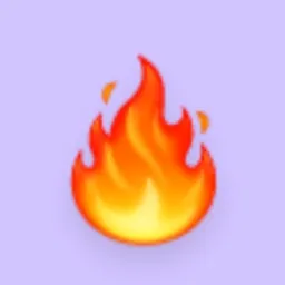 🔥 AQUECER CHIPS 3🔥