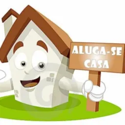 Aluga-se, Vende-se, ou troca