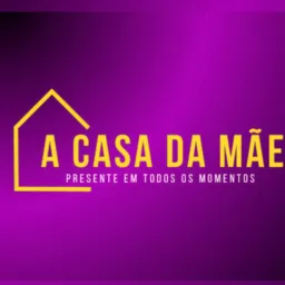 A Casa da Mãe | VENDAS