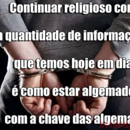 Gp:notícias do Maranhão inteiro