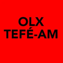 OLX TEFÉ-AM🛍️🔄