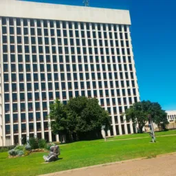 Bulawayo Free advertising group 1
