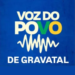 Voz do Povo de Gravatal