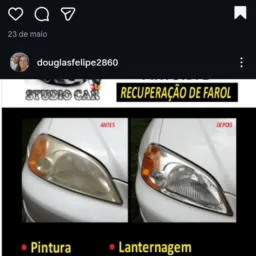 Só catira milionária parte 2 🫡🚀💰