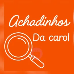 #7 OS MELHORES ACHADOS & BUGS 🛍️ TODO DIA