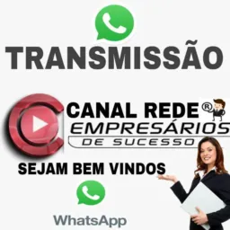 🏧1️⃣7️⃣ EMPRESÁRIOS DE SUCESSO🗝️