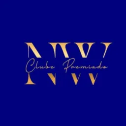 🏆💰NW Clube Premiado💰🏆