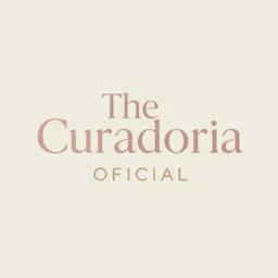 ACHADOS E PROMOS - The Curadoria #1