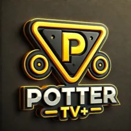 CANAIS AO VIVO - FILMES - SERIES