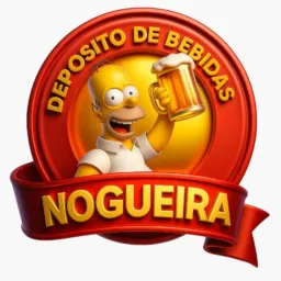 NOGUEIRA BEBIDAS & PETISCARIA