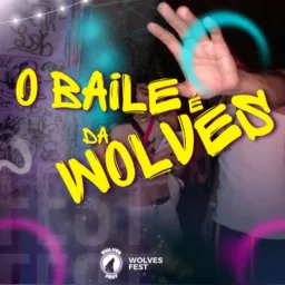 REVOADA NA WOLVES 🔥💥