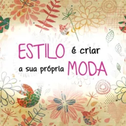 Bazar da beleza