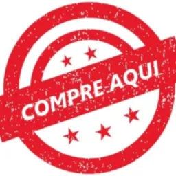 📲💸 BOCA City Compras é Vendas🛒🛍️