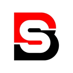 Bancada Sergipana