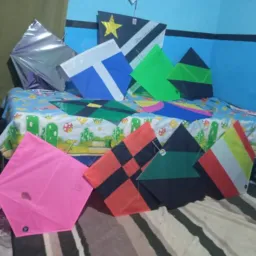 Rifas do Luan