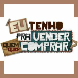 Compra e venda