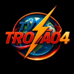 PORTAL E TV TROVÃO E PORTAL DO PROF. ISAIAS NOTÍCIAS 2