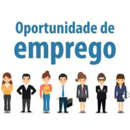 EMPREGA LUCAS DO RIO VERDE-MT
