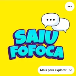 Grupo da muagem😂👏🏻