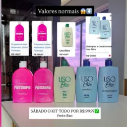 OFERTAS✨