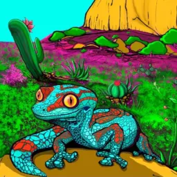 🌞🌪️ meu pedaço do sertão24h 🌵🌬️🥵