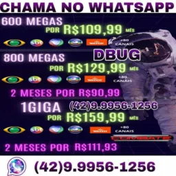 🖐️Estrela do Norte e Região 🚀