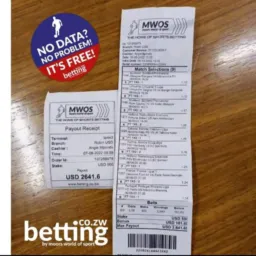 PAYMENT AFTER ONLY ..BETWAY AND MOORS 🇿🇼