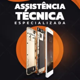 Comprar e vendas de celulares Salvaterra e Soure 📲