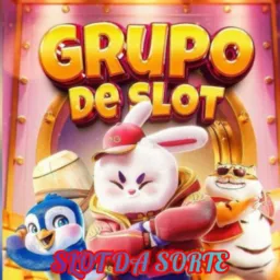 Amigos dos slots