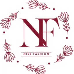 Niss fashion Village das artes
