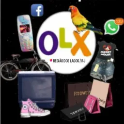 Olx Região dos lagos