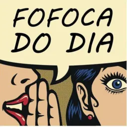 FOFOCAS DE MANHUAÇU 😀😃