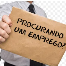 OPORTUNIDADE DE VAGAS📰🔍