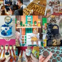 🎊MANAURA FEST💰VOCÊ ENCONTRA AQUI O MELHOR PARA SUA FESTA!