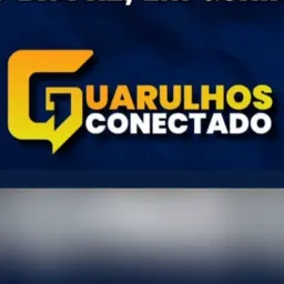 ‼️Mercado Guarulhos