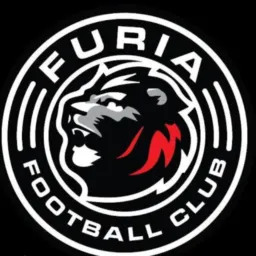 FÚRIA FCC CLUB