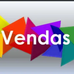 Coari venda objeto usado🤝