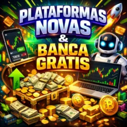 BANCA GRATIS🚀