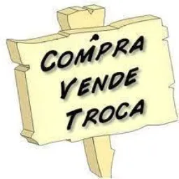 Trocas e Vendas Acajutiba 💸🫱🏽🫲🏽