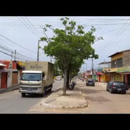 Vendas Zona Sul Teresina