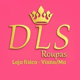 Dls roupas Viana-Ma 👗 Atacado e Varejo
