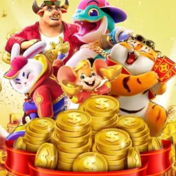 JHON SLOTS É DIVULGAÇÕES
