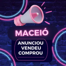 10-Maceió anunciou vendeu comprou