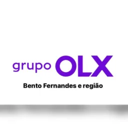 Olx vendas e trocas🚘🛵🚚🐂📱🎮