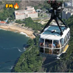 🔥venda livre RJ🔥