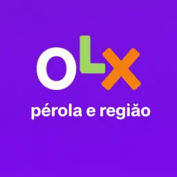 OLX Pérola e Região ✅