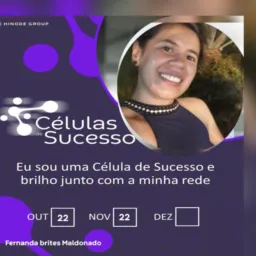 Líderes hinode