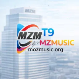 1º grupo para os iniciantes da MZM 💵