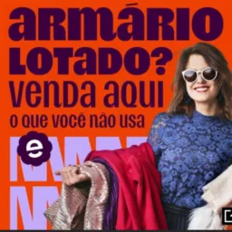 🤑💸 Venda Aqui 💸🤑
